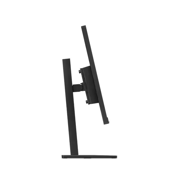 LENOVO ThinkVision E24-40 infinytech Réunion 04