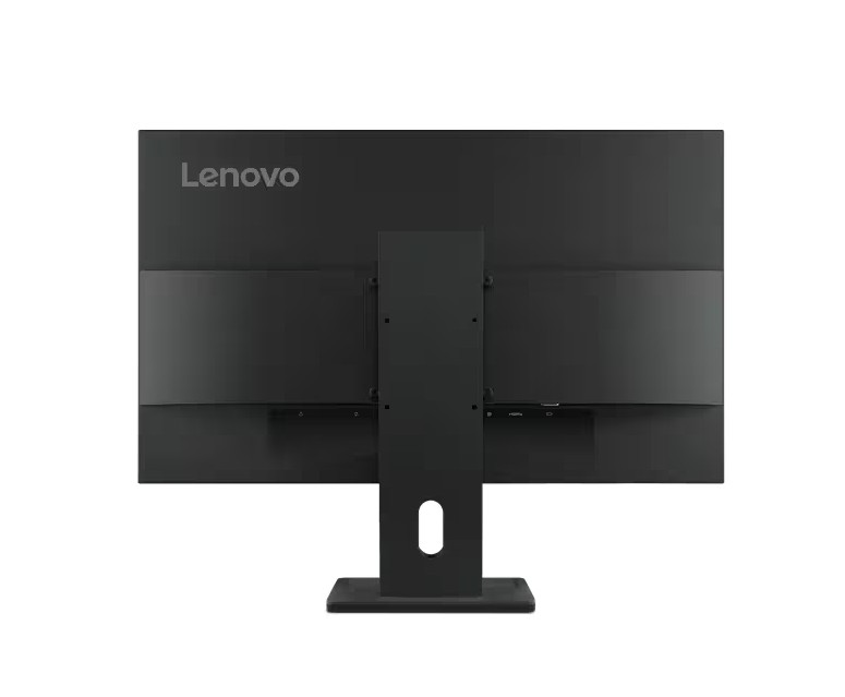 LENOVO ThinkVision E24-40 infinytech Réunion 03