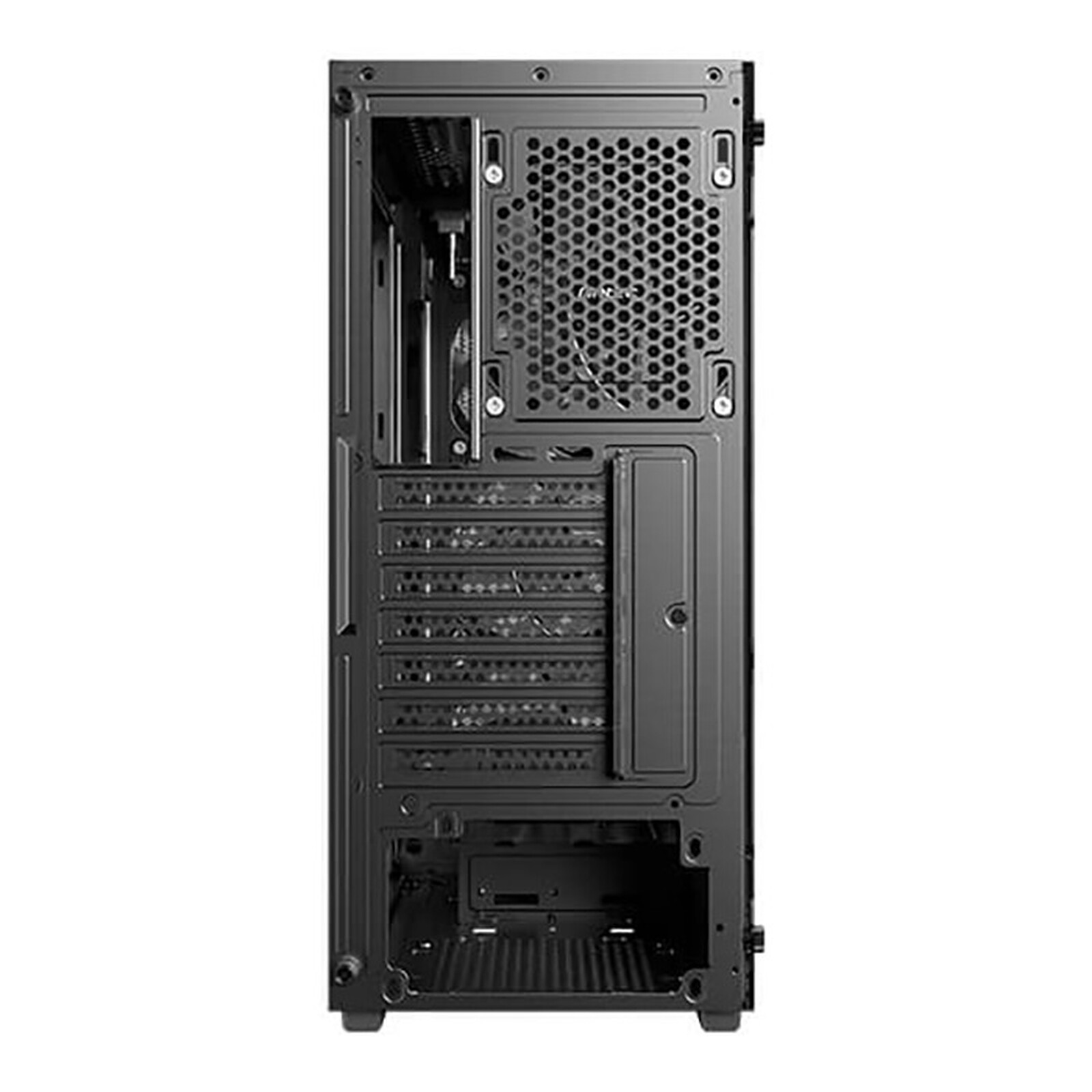 Antec AX65 ARGB infinytech Réunion 05