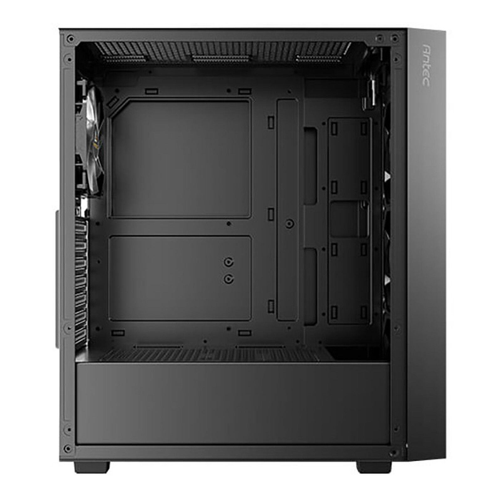 Antec AX65 ARGB infinytech Réunion 04