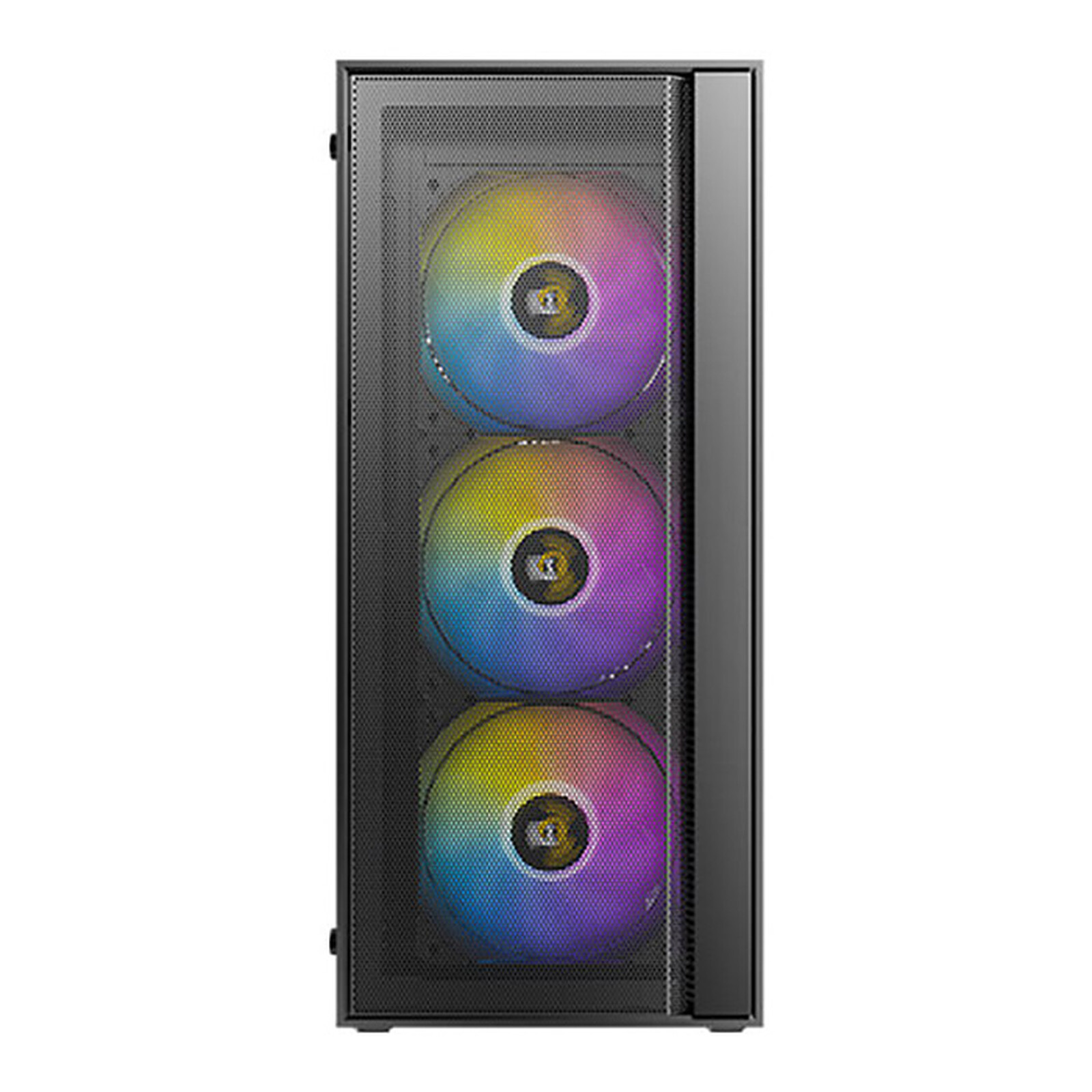 Antec AX65 ARGB infinytech Réunion 02