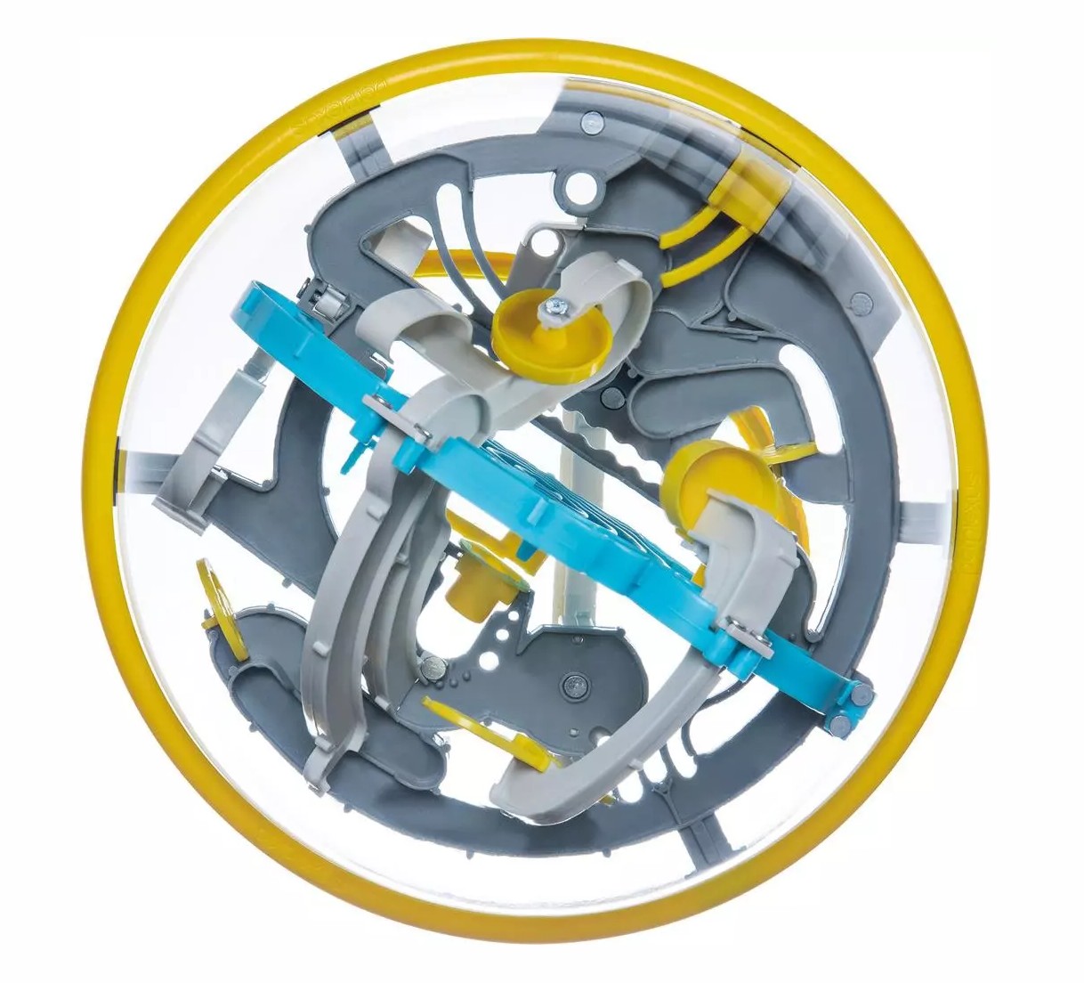 PERPLEXUS Besat Original infinytech Réunion 02