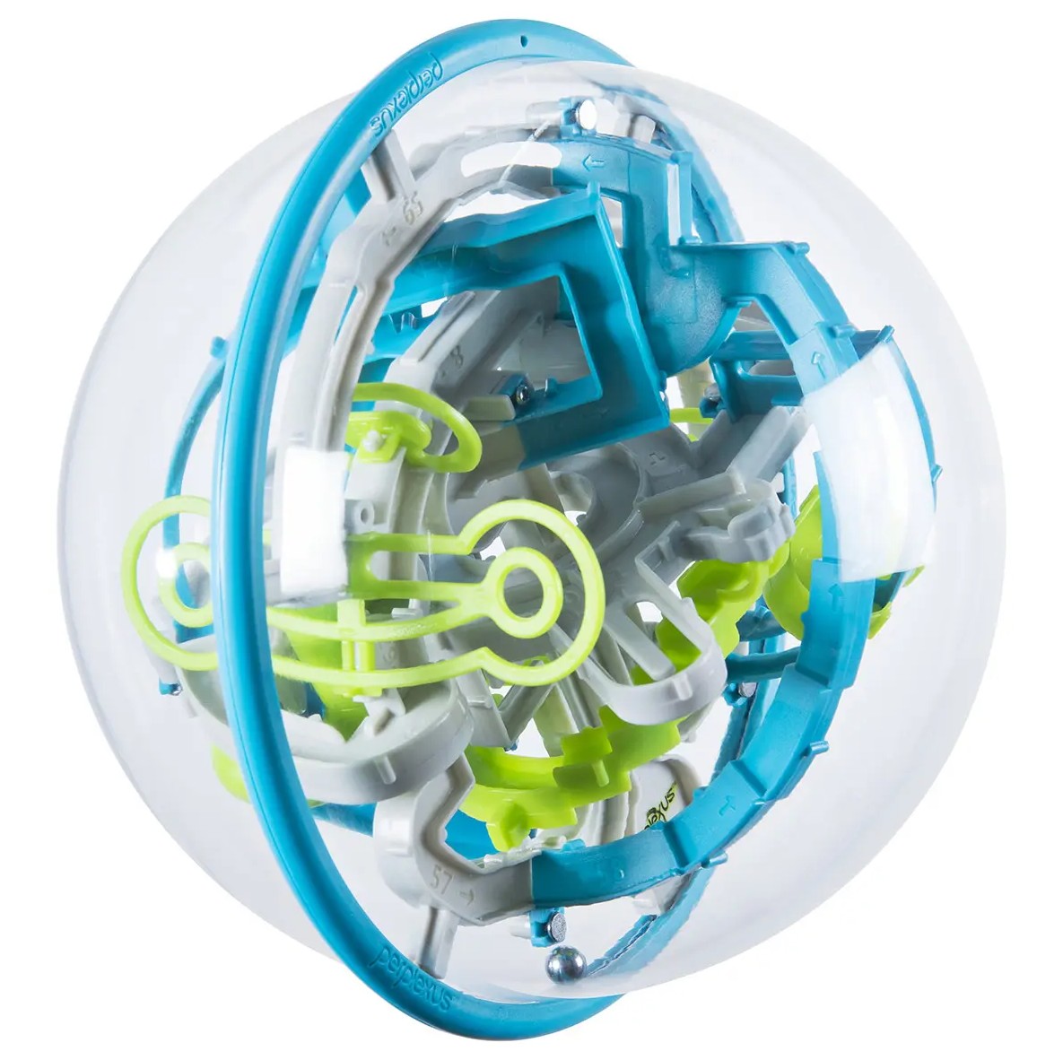 PERPLEXUS Rebel Rookie infinytech Réunion 02