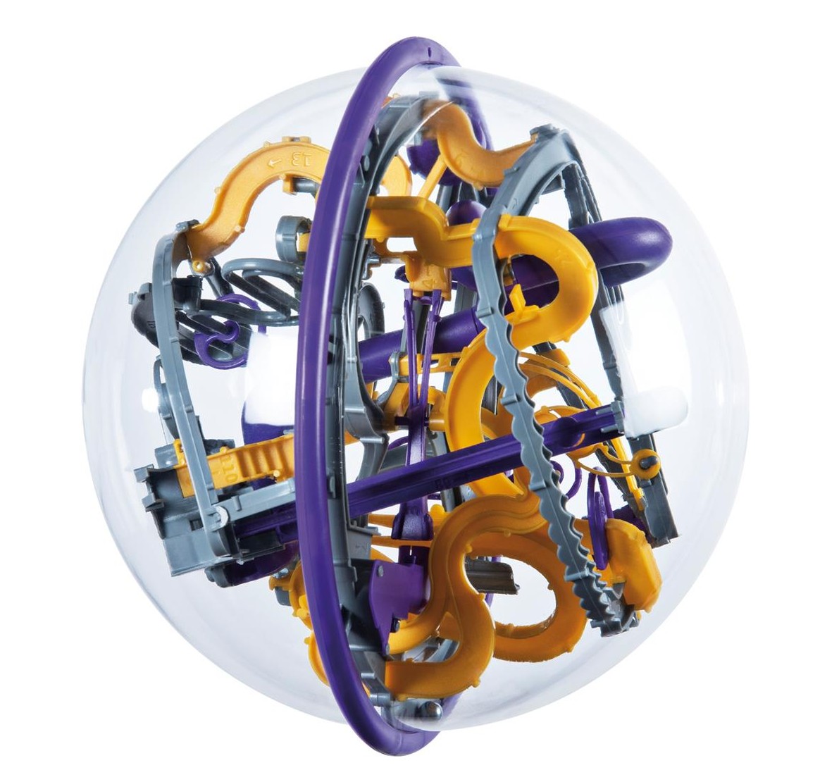 PERPLEXUS Epic infinytech Réunion 02