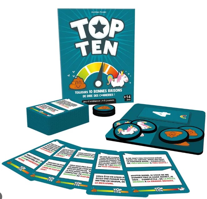 top-ten-Infinytech 974