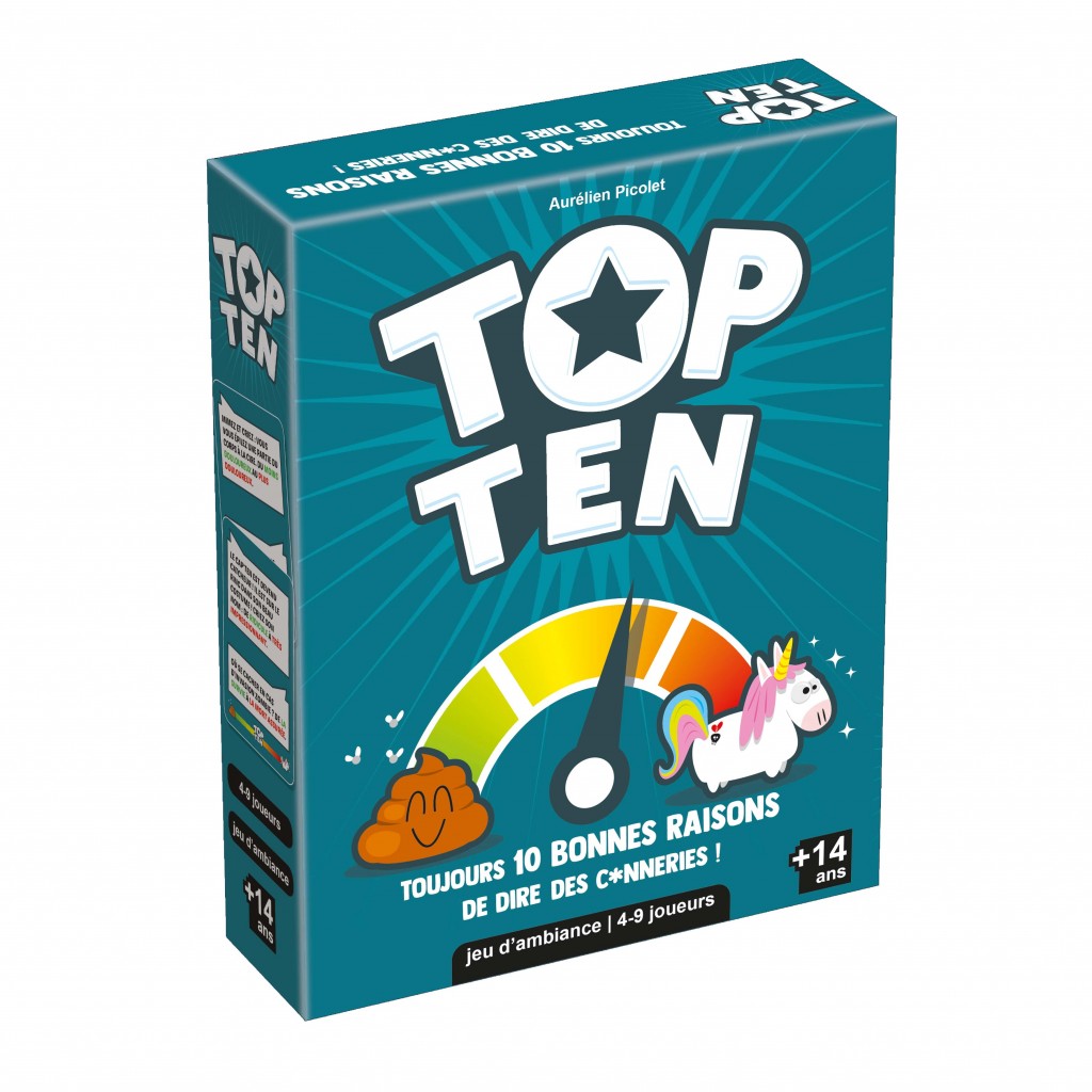 top-ten-Infinytech