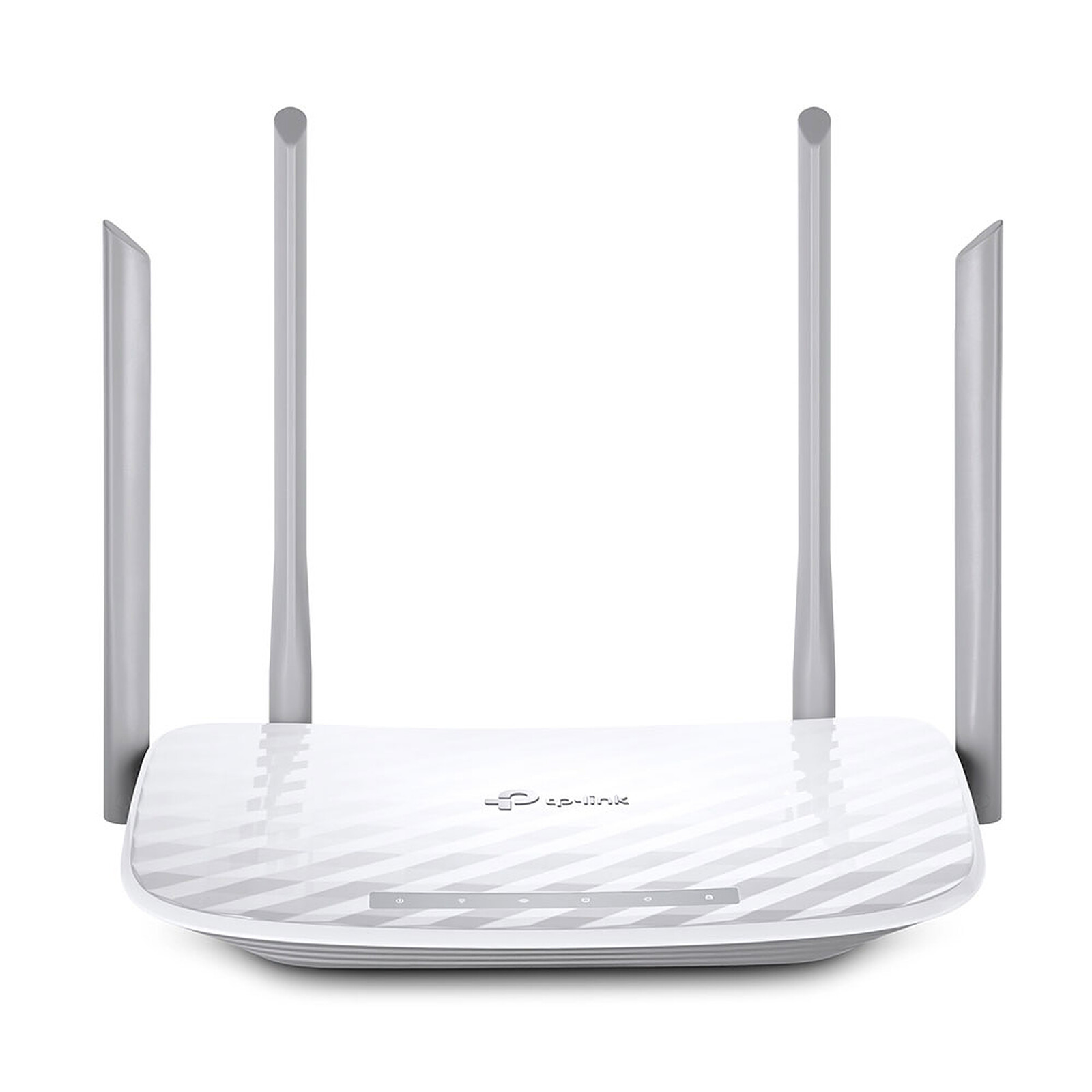 TP-LINK ARCHER C50 infinytech Réunion 30