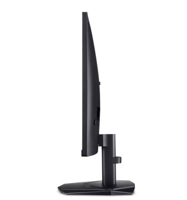 ACER Nitro KG270 P0bi infinytech Réunion 04