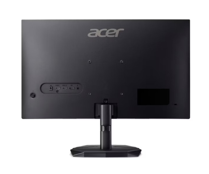 ACER Nitro KG270 P0bi infinytech Réunion 03