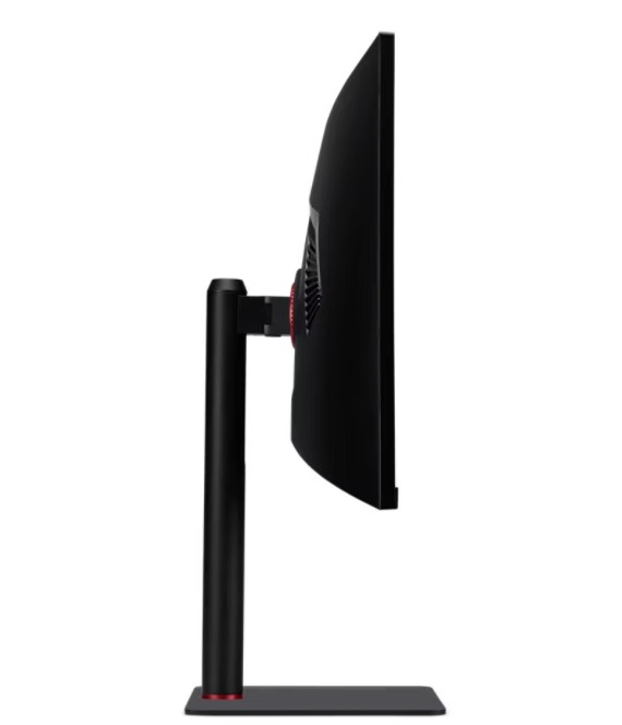 Acer Nitro XV345CURX infinytech Réunion 02
