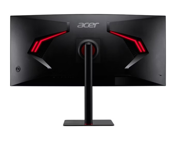 Acer Nitro XV345CURX infinytech Réunion 03