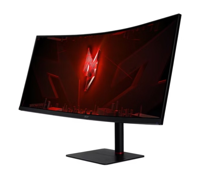 Acer Nitro XV345CURX infinytech Réunion 05