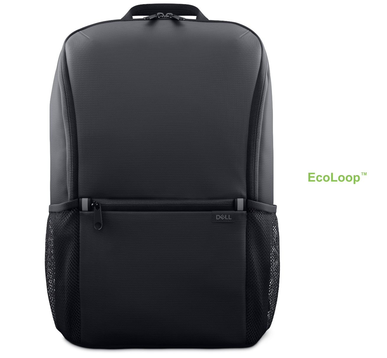DELL CP3724 infinytech Réunion 01