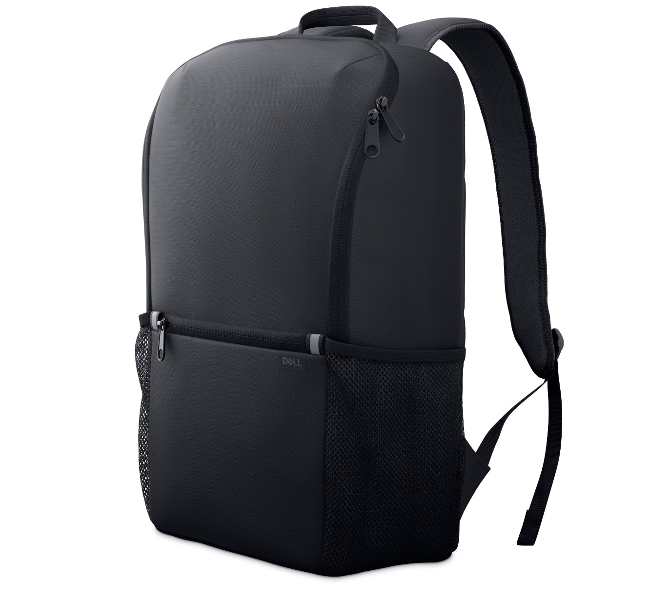 DELL CP3724 infinytech Réunion 02