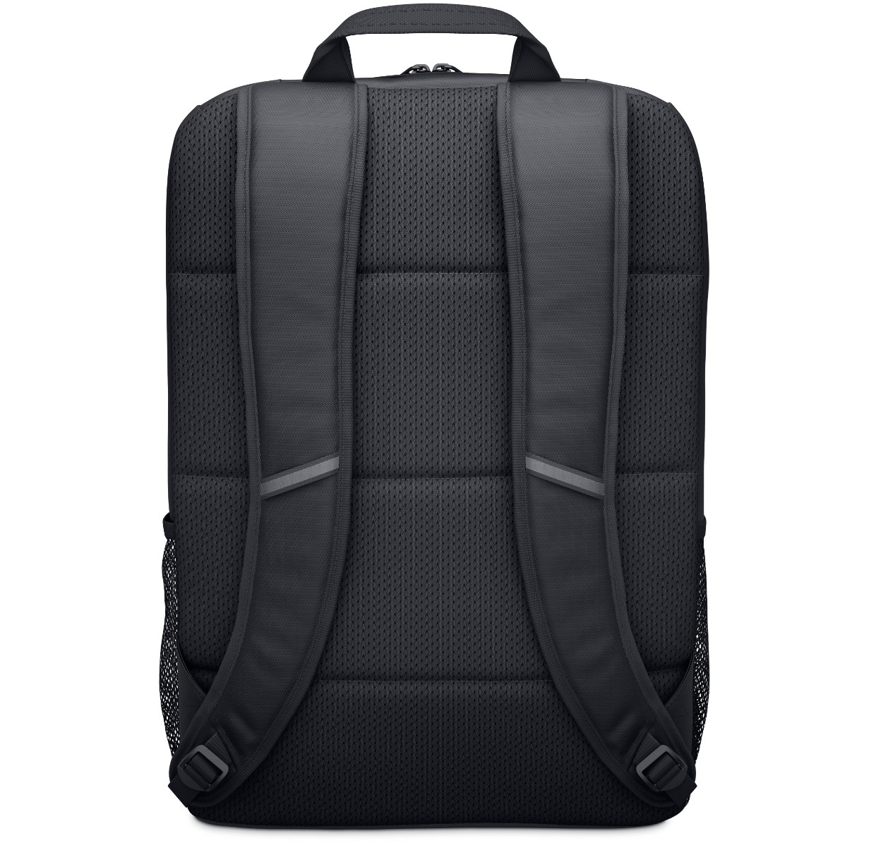 DELL CP3724 infinytech Réunion 03