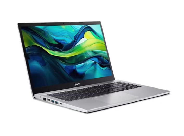 ACER Aspire Go AMD AG15-42P-R0RJ infinytech Réunion 02