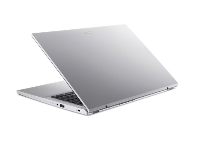 ACER Aspire Go AMD AG15-42P-R0RJ infinytech Réunion 03