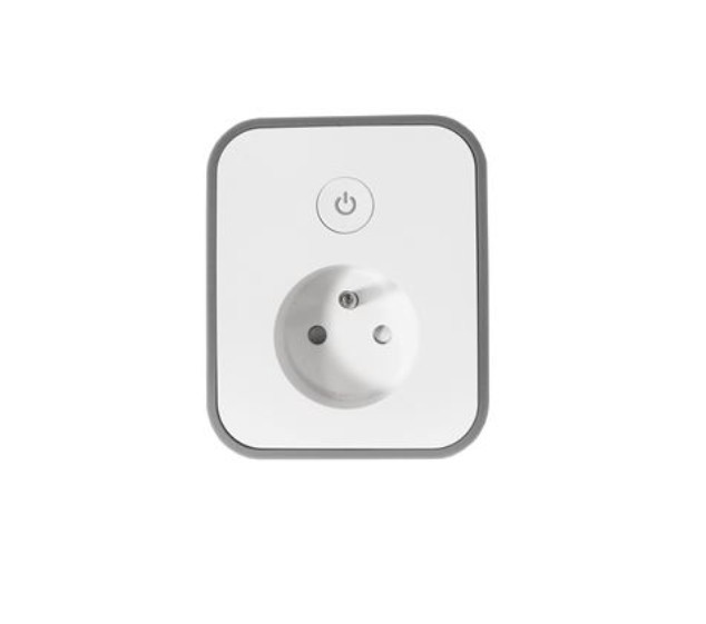 KONYKS PRISKA Wi-Fi et Bluetooth infinytech Réunion 01