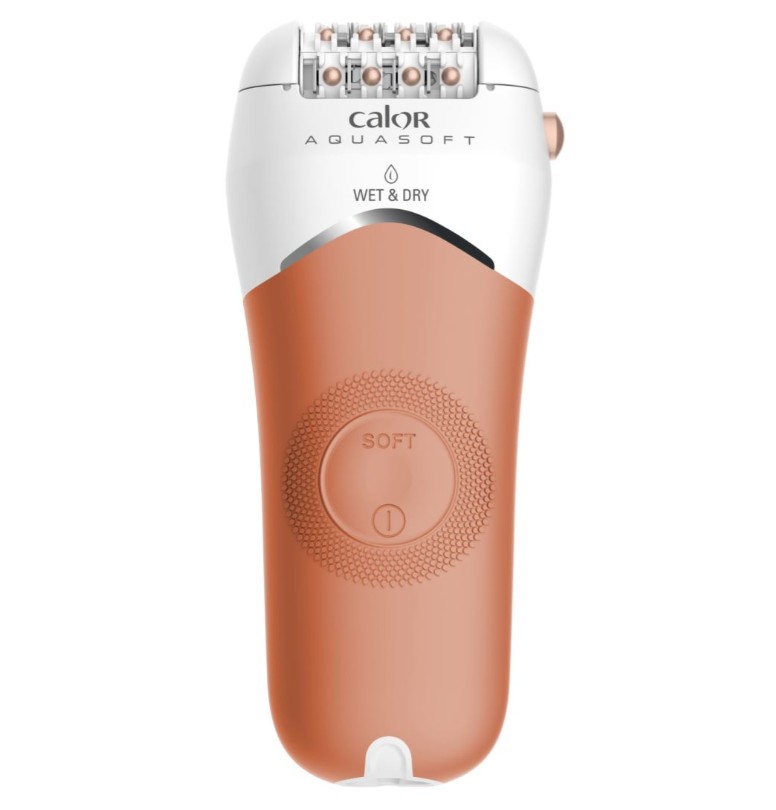 CALOR EP4920C0 infinytech Réunion 01