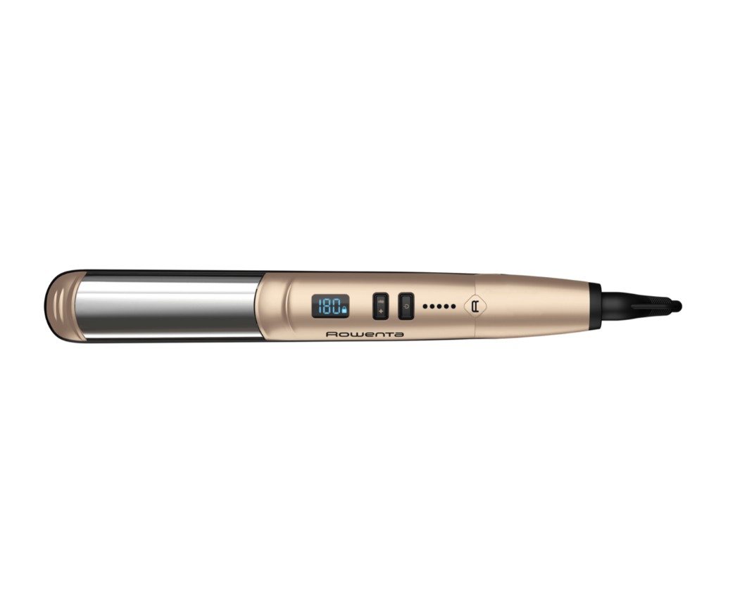 ROWENTA SF4641F0 infinytech Réunion 01