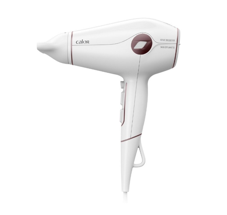 CALOR CV6135CO infinytech Réunion 01