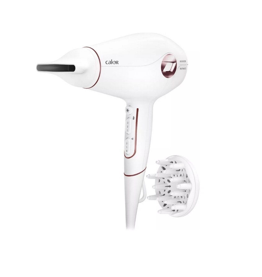 CALOR CV6135CO infinytech Réunion 02