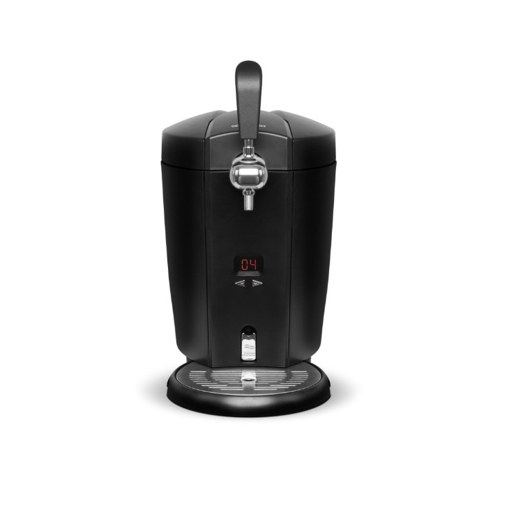 SCHNEIDER SCBD25B infinytech Réunion 01