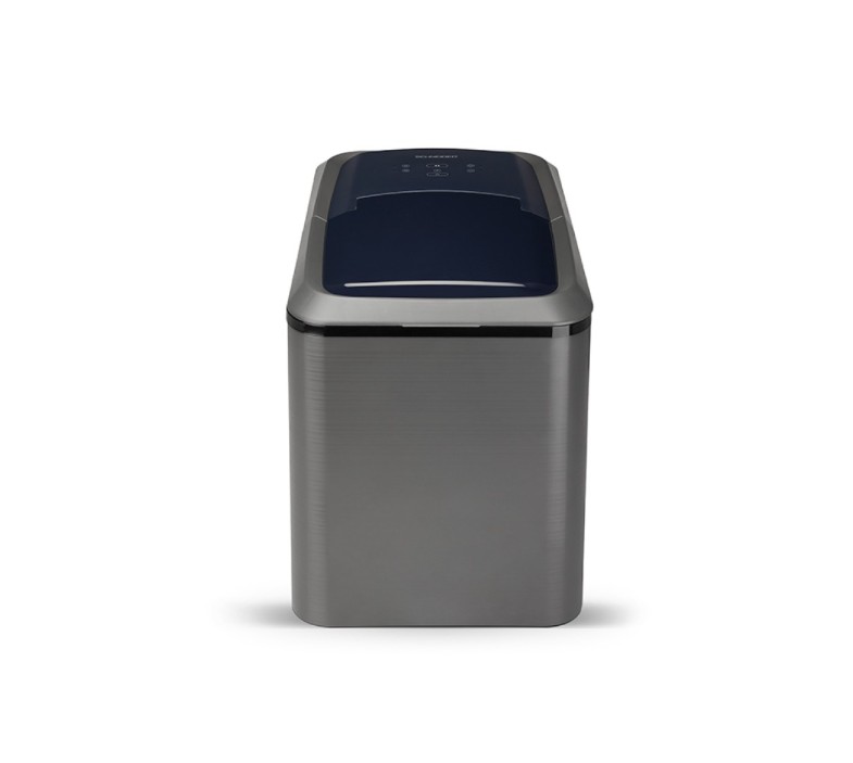 SCHNEIDER SCIM3222 infinytech Réunion 01
