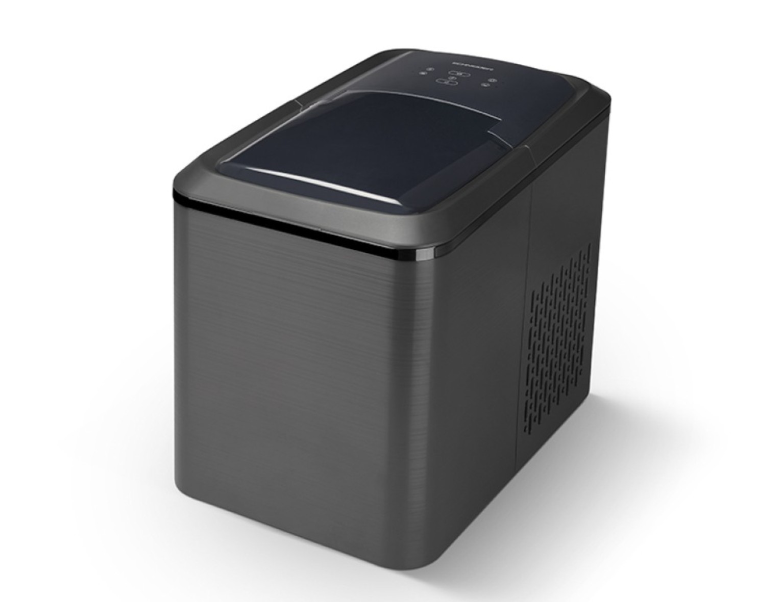 SCHNEIDER SCIM3222 infinytech Réunion 03