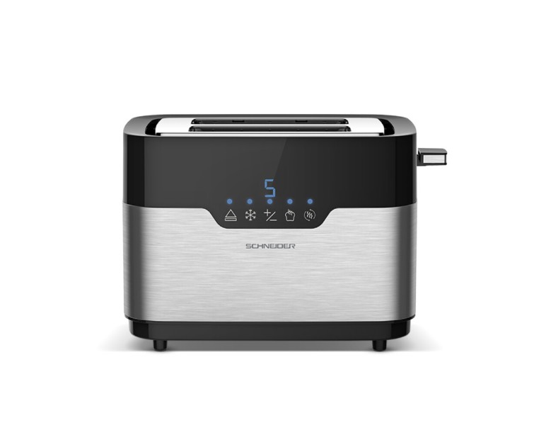 SCHNEIDER SCTO22DX infinytech Réunion 01