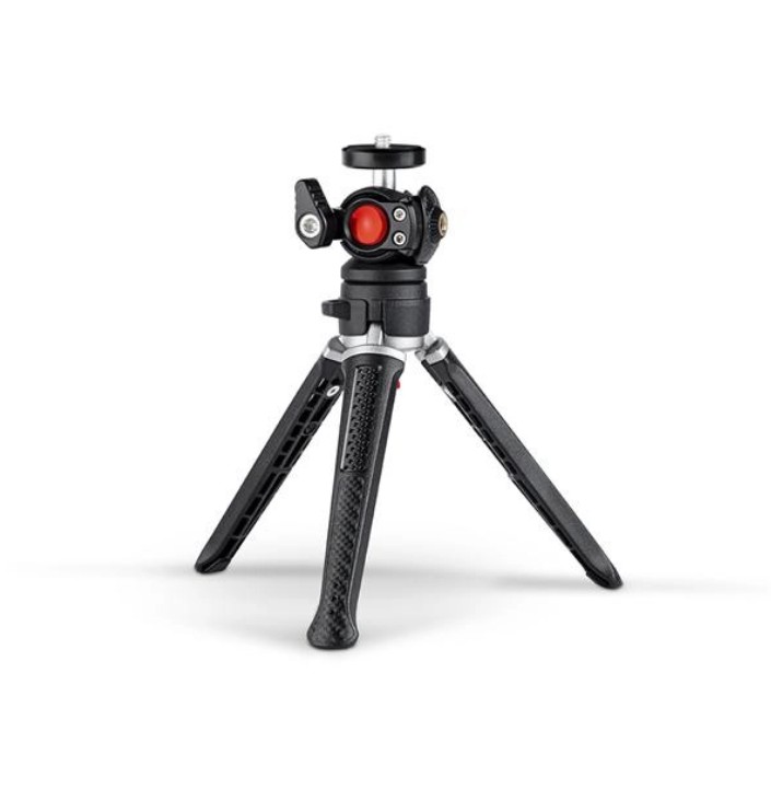 SCHNEIDER SCVP010 infinytech Réunion 01