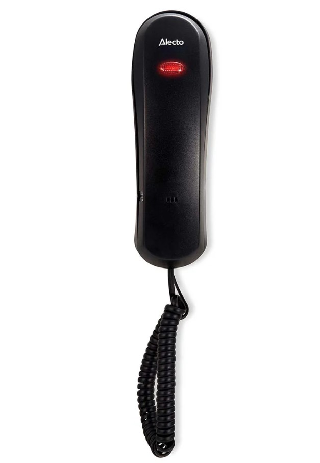 ALECTO CW10 infinytech Réunion 01