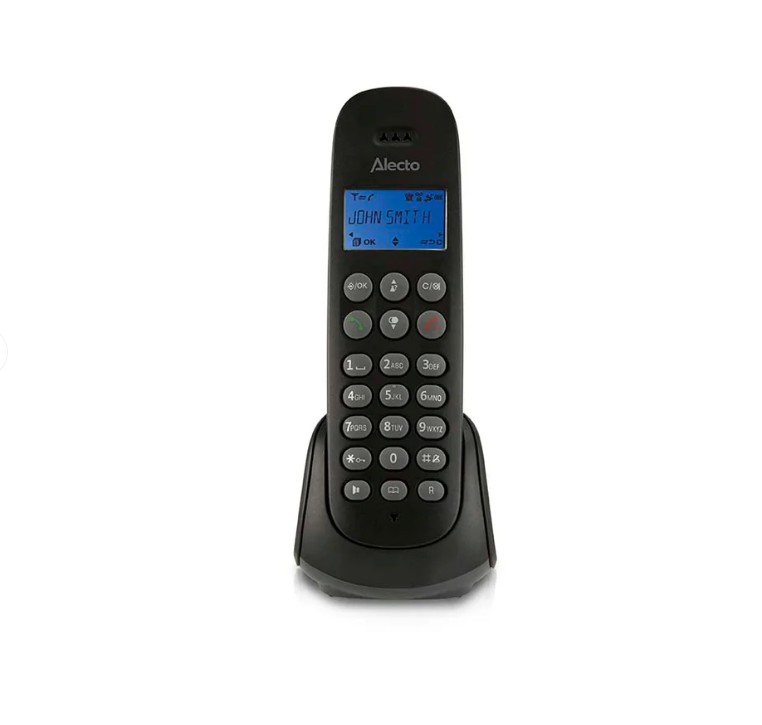 ALECTO PDX-300 infinytech Réunion 01