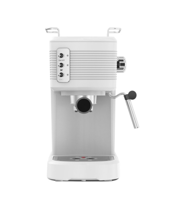 SCHNEIDER SCES2312WH infinytech Réunion 01