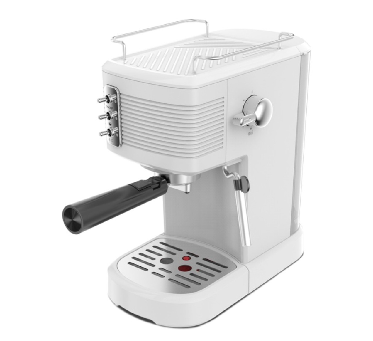 SCHNEIDER SCES2312WH infinytech Réunion 03