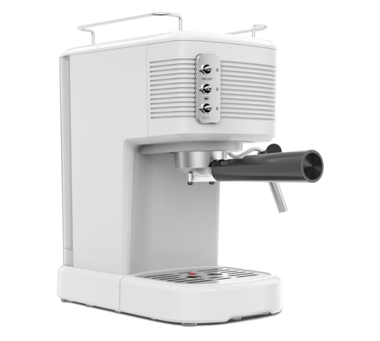 SCHNEIDER SCES2312WH infinytech Réunion 02
