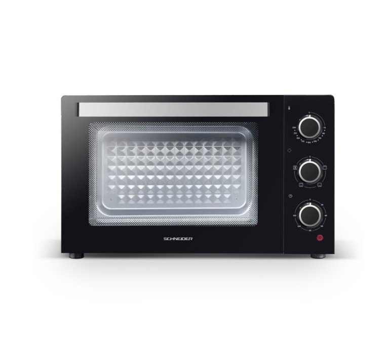 SCHNEIDER SCEO2345CTB infinytech Réunion 01
