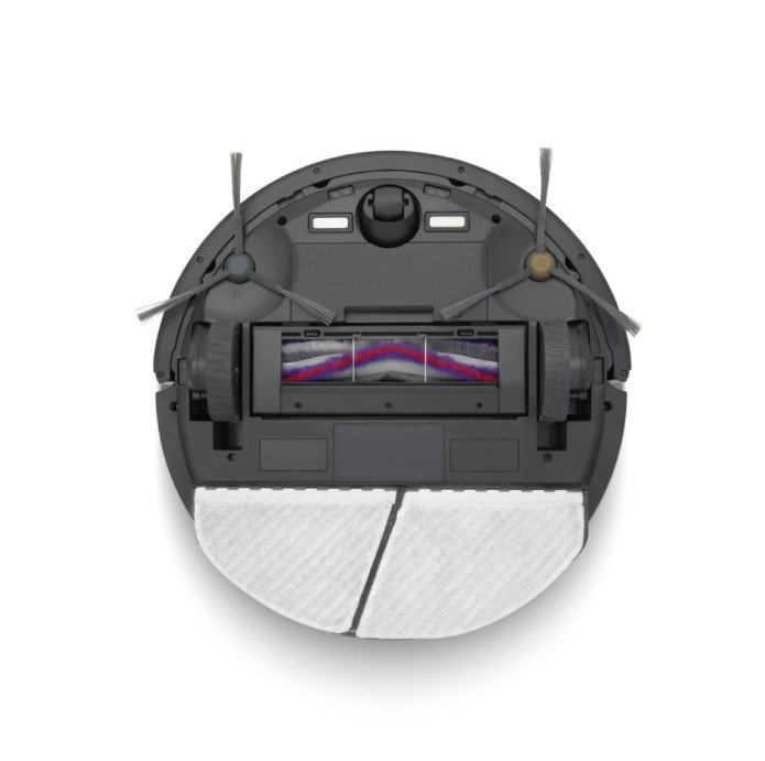 SCHNEIDER SCVC23LVIB infinytech Réunion 07