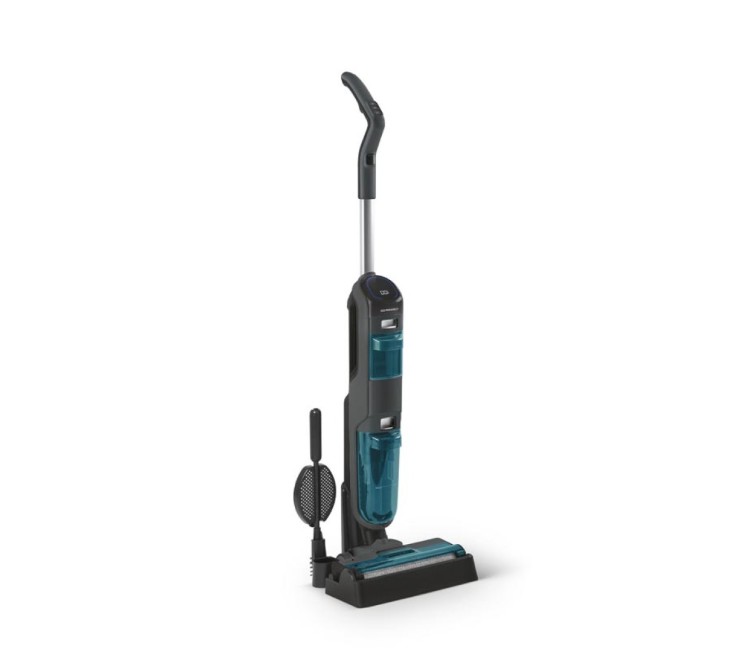 SCHNEIDER SCVCO23DBE infinytech Réunion 01