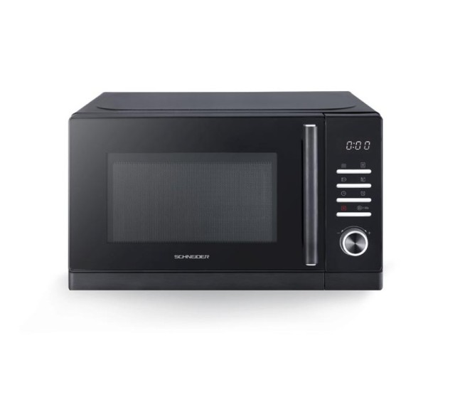 SCHNEIDER SCMW2125SDB infinytech Réunion 01