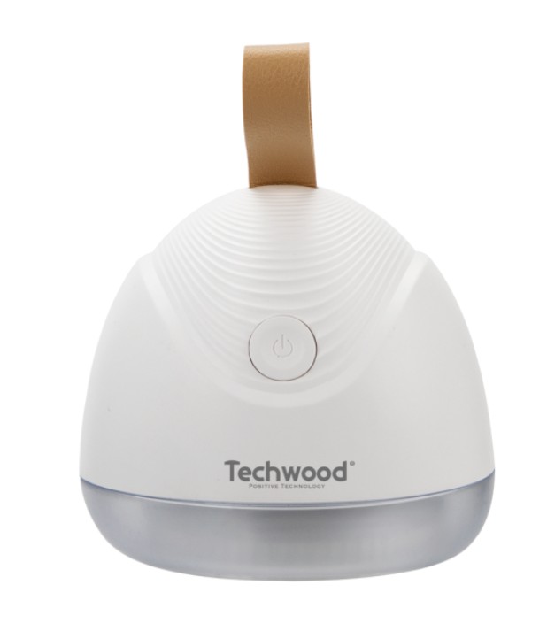 TECHWOOD TAP-03 infinytech Réunion 01