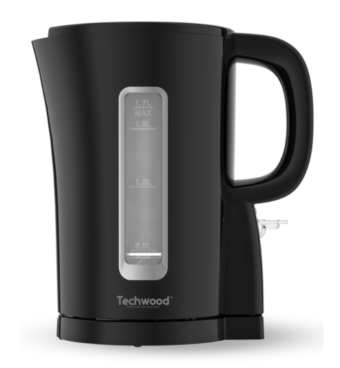TECHWOOD_TB-178BC infinytech Réunion 01