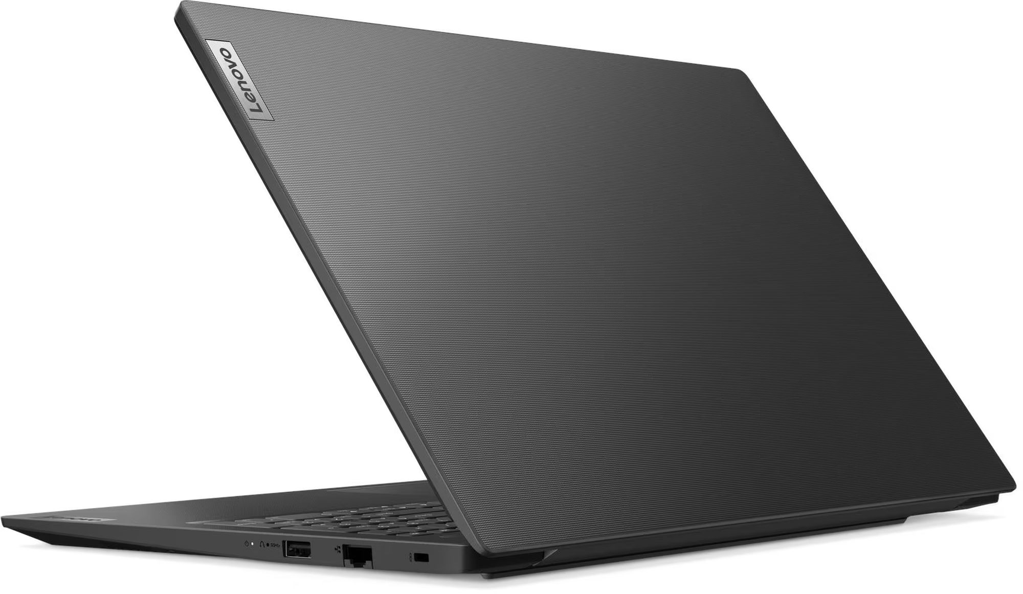 LENOVO 83GW0088FR infinytech Réunion 05