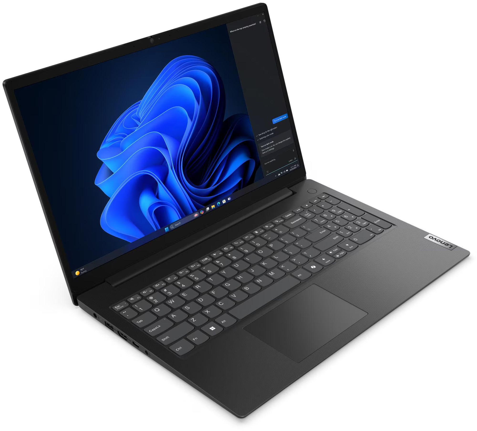 LENOVO 83GW0088FR infinytech Réunion 02