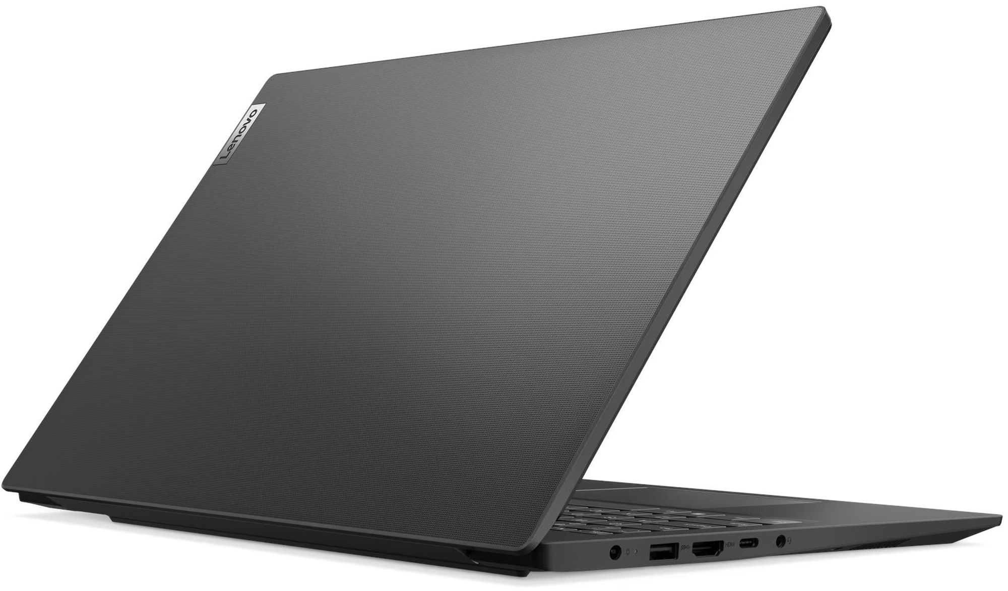 LENOVO 83GW0088FR infinytech Réunion 04