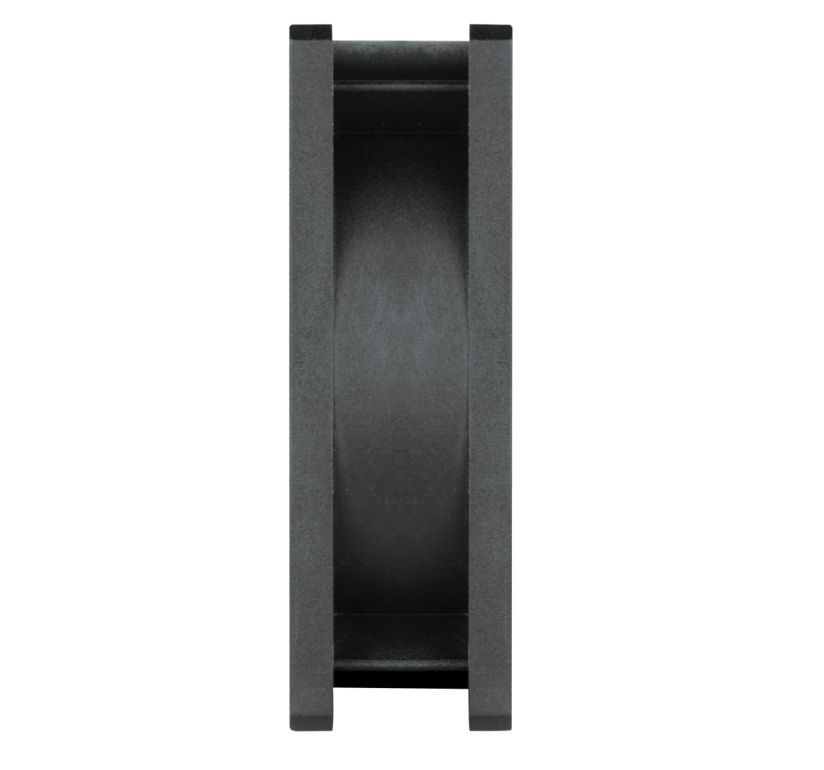 Arctic P8 Silent 80mm Noir Pack de 5 infinytech Réunion 03