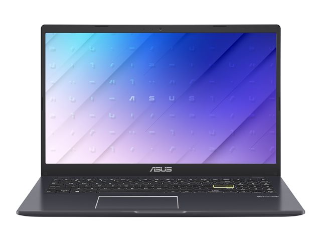 ASUS E510KA-BQ1340W infinytech Réunion 01