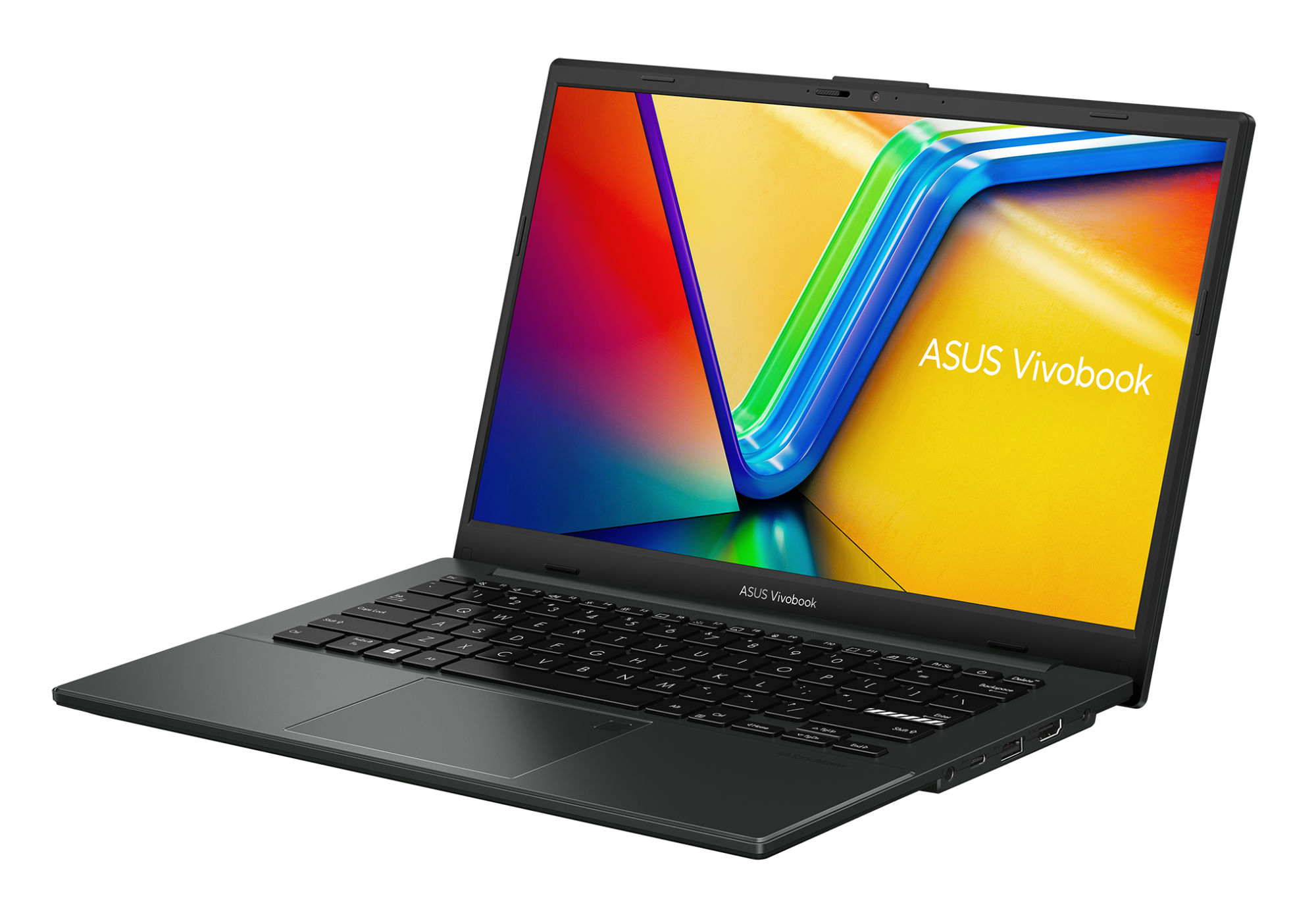 ASUS E1404FA-EB677W infinytech Réunion 03