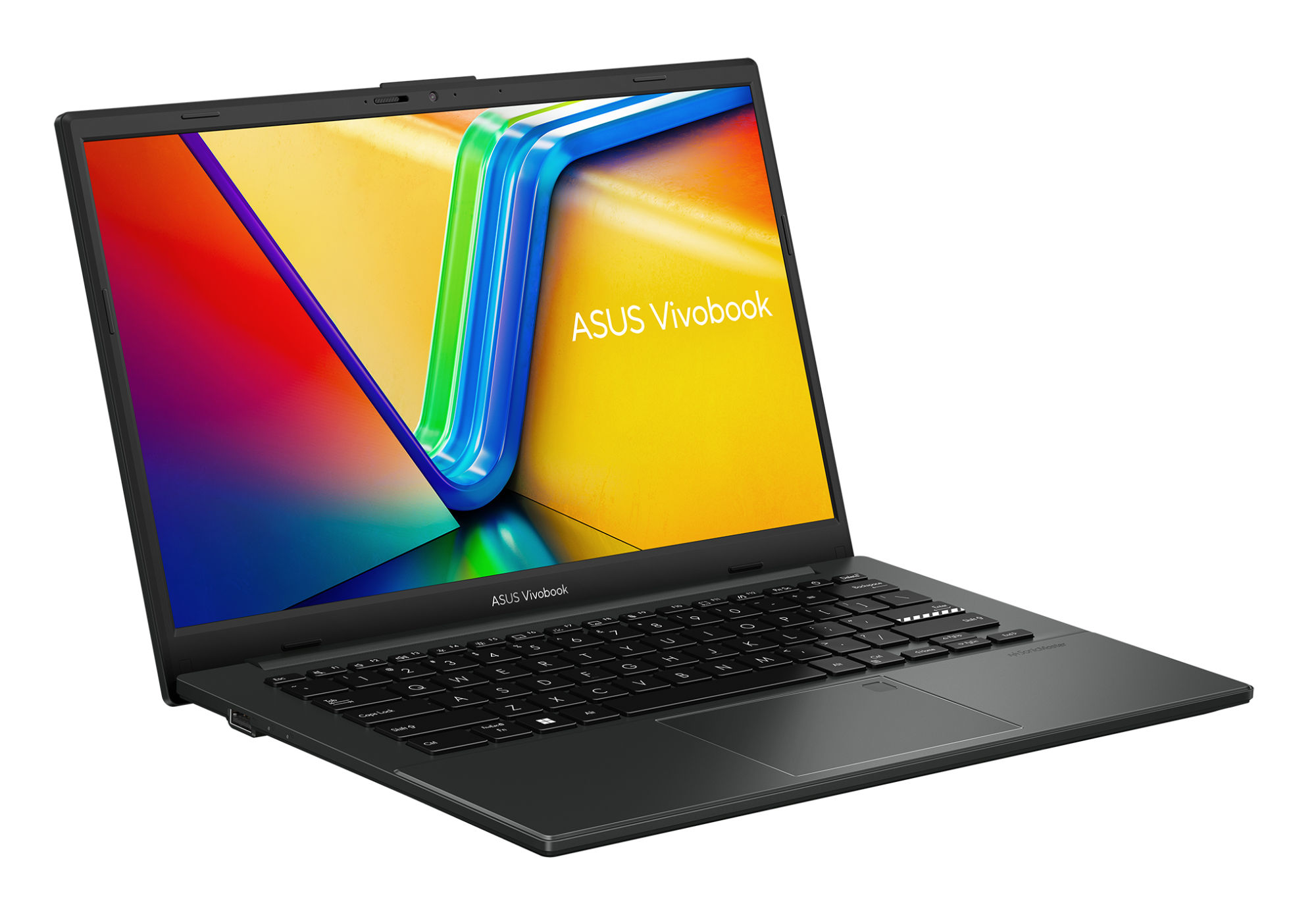 ASUS E1404FA-EB677W infinytech Réunion 02