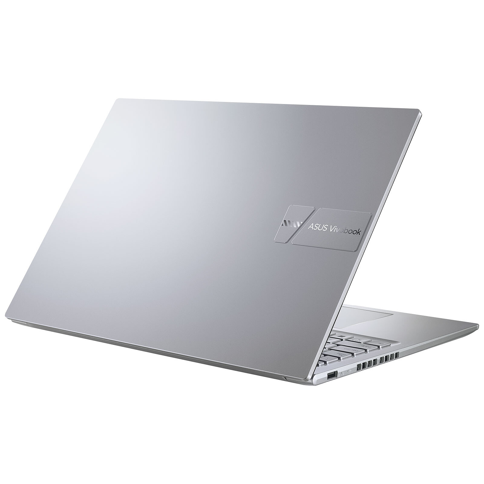 ASUS X1605VA-SH2338W infinytech Réunion 04